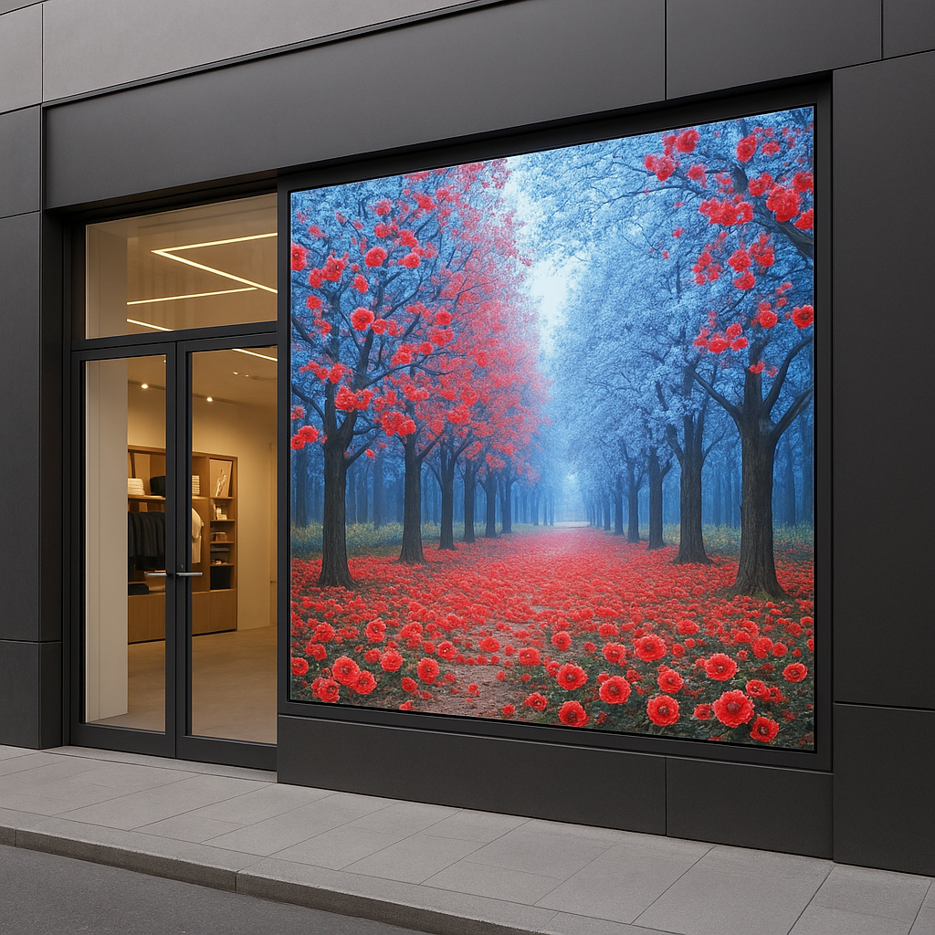 about-02 ChatGPT Image 5 Sept. 2025 14 49 28