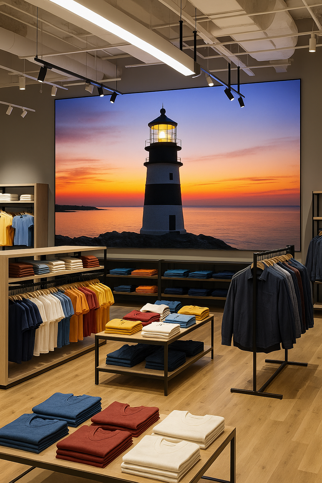 about-03 ChatGPT Image 5 Sept. 2025 15 31 47