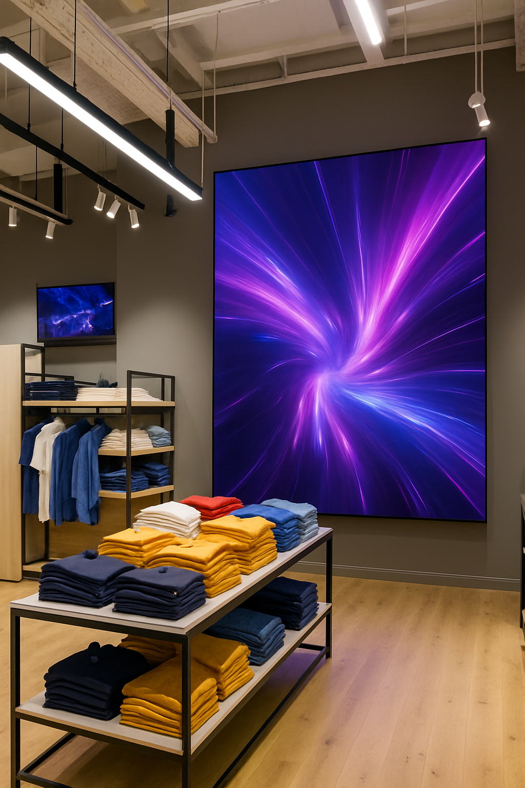 about-04 ChatGPT Image 5 Sept. 2025 15 31 55