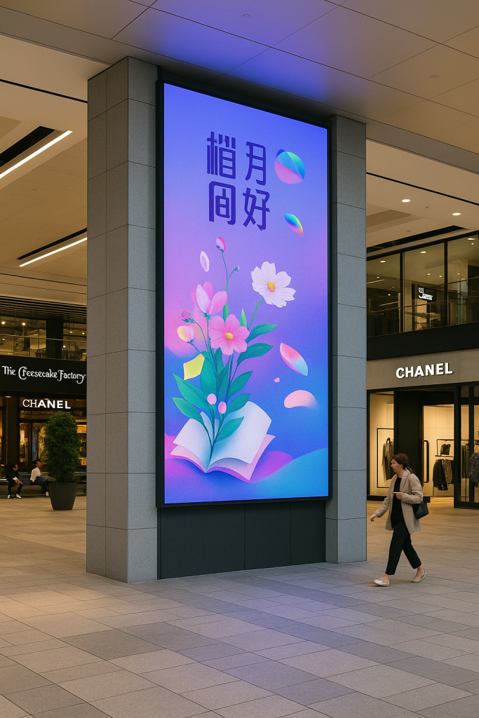 ChatGPT Image 5 Sept. 2025 15 48 28 683x1024