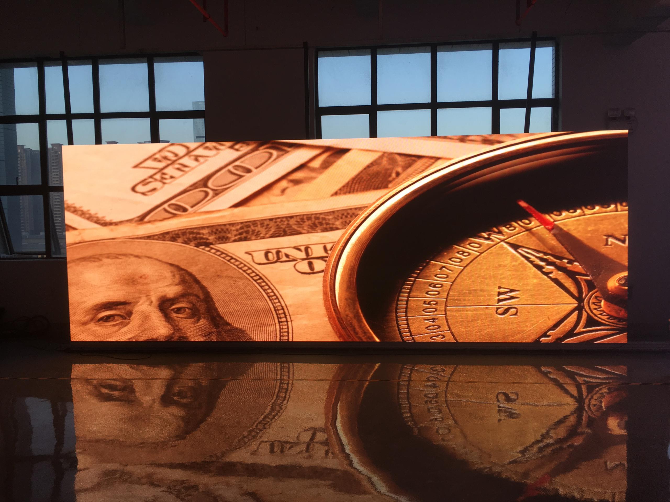 services-02 IMG 20250905 WA0047