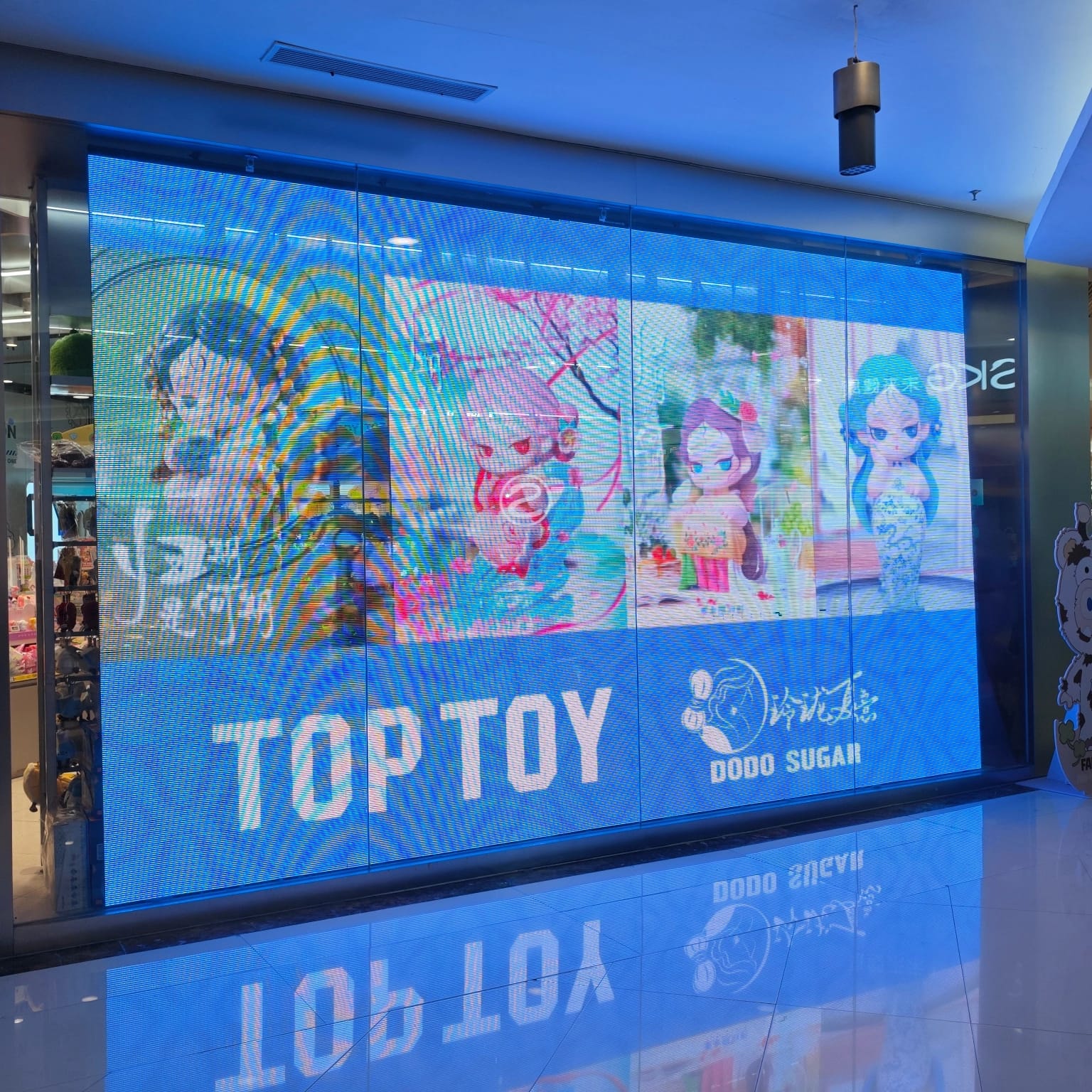 services-03 IMG 20250923 WA0310