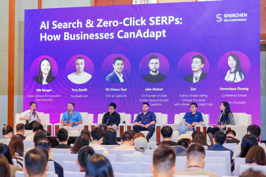 XSIR5293 Opq3989000044 1024x683